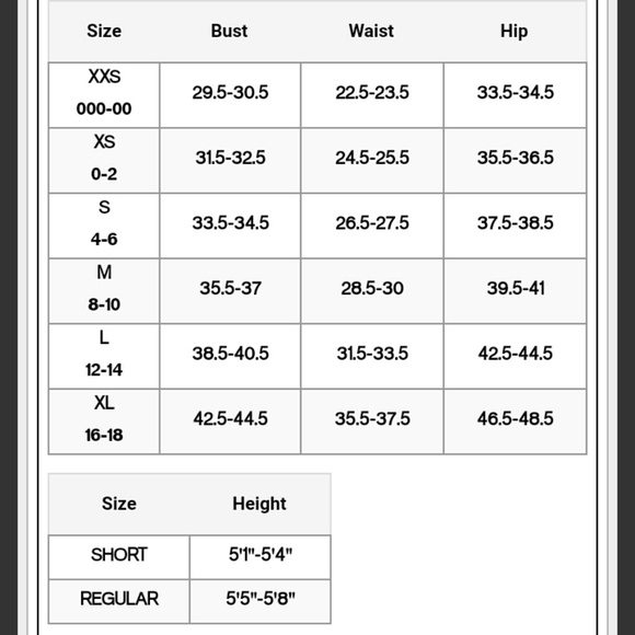 BOHO Bell Sleeve Flare Dress - Picture 5 of 5